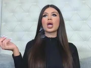 rosevanessa — Life is like a box of chocolates #findom #strapon #goddess #femdom #heels