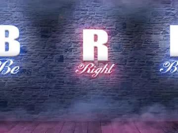 sam_skywalker — MAKE ME CUM #young #uncut #slim #findom #hairy [499 tokens remaining]