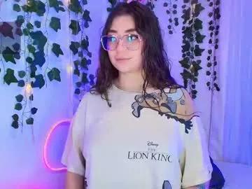 samii_evans — Show boobs [37 tokens left] Make me hot in this cold night  #teen #squirt #shy #fuckmachine #young