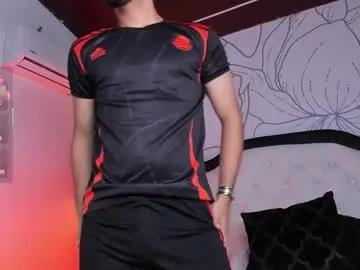 samir_bear — GOAL: Masturbation doggy + tie balls [1120 tokens remaining] accompany me on this trip of pleasure and power ! Lush on / Pvt is open #hairy #cum #bigcock #anal #lovense