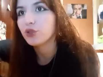 samiravilmont — Goal: top off!  <3 ! I want to let you in on a little secret! My name is Mira me 18yo  #smalltits #18 #bigass #shy #teen [74 tokens remaining]