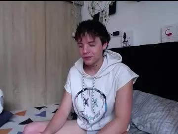 santii_rose — Bathrobe Day   |Play with my cock| Let's chat and let's get carried away #uncut #cum #bigass #twink #muscle