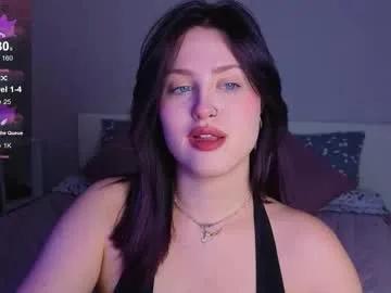 sarah_soul — GOAL: doggy tease [76 tokens remaining] Real godness is here! #bigboobs #bigpussylips #mistress #bigass #lovense