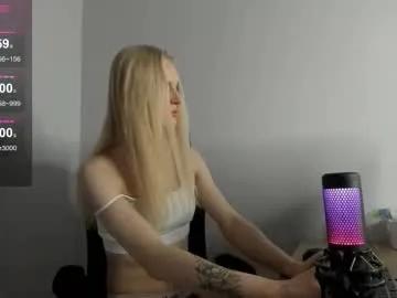 sasha_vesmus — GOAL: flash my tits [101 tokens remaining] Hi! Im Sasha<3 CUMSHOW IS GOING NOW fav patterns 66/120/160/222 #trans #anal #cum #18 #skinny