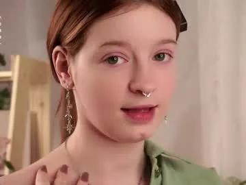 scarlet_fever10 — GOAL: lick tits/pinch nipples [198 tokens remaining] Welcome to my room! #new #bigboobs #teen #shy #skinny