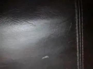 secret18slaveanon — IF your in tennessee lets be friends! #submissive #slave #kinky #anal #bigboobs