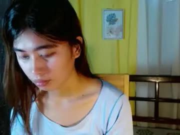 seductive_monicaxxx — welcome here guys be kindness here and play with me    #pinay #hairy #slut #hairypussy #petite [2000 tokens remaining]