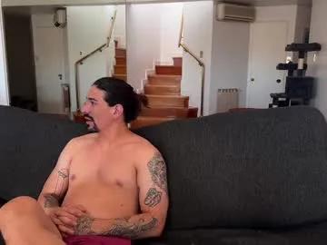 sexualmindset — Goal 1 : BJ LOVENSE ON ,let's have fun together (333 tokens remaining)