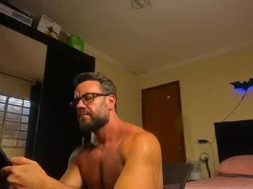 sexyflightz — cumgoal #daddy #bigcock #bigass #precum #muscle [999 tokens remaining]