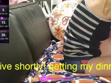 sexyscienceteacher90 — Students run class - vote for toy to play with! Squirt every 20g | Fav vibes - 10/25/51/104/333/1301 | #lovense #pvt #blonde #tease #natural