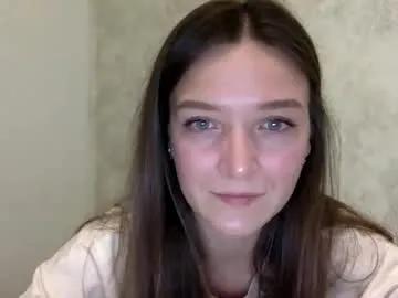 shining_pearl — #new #nonude #home #student #shy #office #feet [330 tokens remaining]