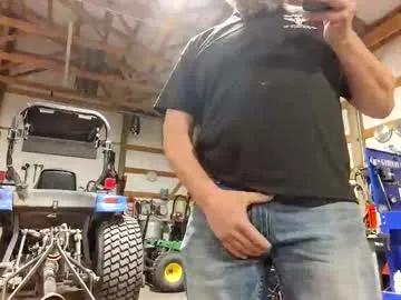shyguycurious5 — Cum hang out in the shop with #daddy #dadbod #bush #hairy #cowboy #straight [992 tokens remaining]