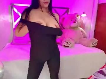 silvana_monroe — I'm Silvana, Let's have a good moment Fav tip: 15--22-52-101 #smoke  #bigboobs #latina #pantyhose #latina