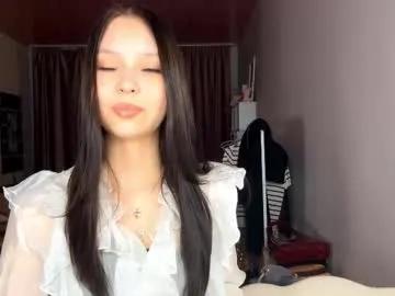 siobhanhelmstetler — #new #18 #cute #skinny #young