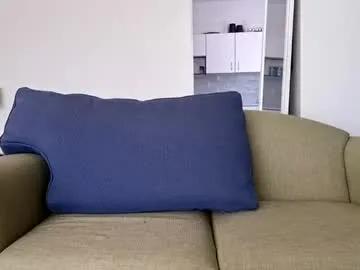 sirgiovanni — Couch Fun/ PvT is available  - Goal: Bum Wink [199 tokens left] #bigballs #cut #muscle #feet #bigdick