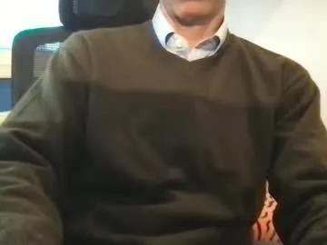 smart_sex69 — #hairy #bigballs