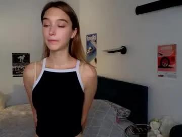 smoothnesss on Chaturbate 