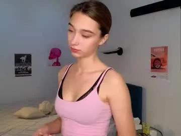 smoothnesss on Chaturbate 