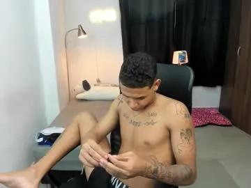 snak_master1 — #atm #fimdon #master #teen #bigcock Fulfill the goal and we will give milk rain [1979 tokens remaining]