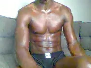 sneaky_link2 — Welcome to my lovely room and feel free to request for everything from my menu // Goal: sprinkle cum #dirty #bbc #muscles #humiliation #perverted [252 tokens left] // #DIRTY #PERVETED #KINKY #TWINK