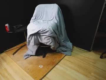 snookieq — #cock #sissy #lovense #pantyhose #heels #legs