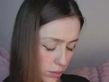 sofia_palacios_ — GOAL: Deepthroat [290 tokens remaining] Hey, do you miss me? #deepthroat #saliva #braces #ahegao #blowjob