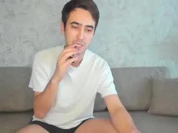 sophywhisper — spank ass doggy [55 tokens left] DOMI IS ON #creampie #asian #couple #deepthroat #cum