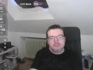 still_alive1985 — get naked [125 tokens left] Welcome everyone. Let us have some fun. #german #english #findom #bigcock #lovense