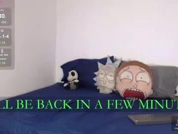 stone_lee_ — Flash cock [55 tokens left] #bigass #lush #muscle #latino #ebony