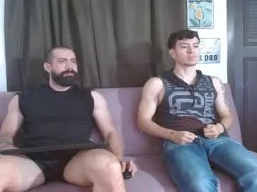 straightopenminds — Hello I am Dacho nice to meet you. #Muscle #Tatto #Latino #BWC #str8 #latino #natural #smoke #feet #bigballs #chubby #ass #cum #lush #horny #latin #cumshow #c2c #new #anal #bigass #bear #pvt #pvt #sexy