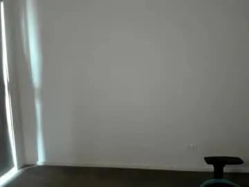 streatmeat — Welcome to my room! #gay #aussie #ass #muscle - Goal: Cumshow [1399 tokens left]