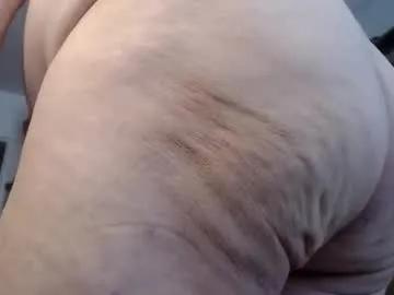 subibuns — Subibuns's room #gay #uncut #mature #ass #submissive