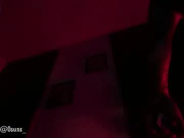 suns_ — Current Goal: Blow Job + Saliva at 99 tokens -- Next Goal: Naked + Oil on my tits -- #curvy  #anal #bigboobs #bigass #german