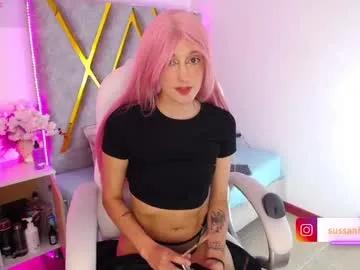 susan_hottye_ on Chaturbate 