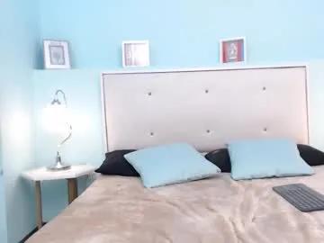 susanwilliams_ — GOAL: Saliva in my boobs [96 tokens remaining] You arrived at the place where you will fulfill your fantasies #ass #pantyhose #slim #lovense #saliva