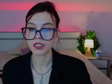 susiemorris — GOAL: Spank my ass hard x6 [34 tokens left] // EPIC GOAL: Full naked dance [887 tokens left] A brunette cutie with an incendiary mood  #daddysgirl #smalltits #tattoo #cutie #joi