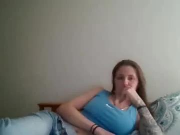 svtf2323 — im single help me cum? [9999 tokens left] #bigboobs #bush #bigass #cute #natural #couple #new