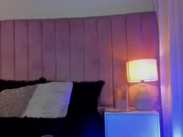 sweetgirl______ on Chaturbate 