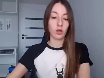 sweetheart_77 — #new #naughty #shy #braces #tongue PM - 15k Follow me - if you want to see me again! Promote me - if you want me to tease! Thumbs up - if I'm a cute!PVT is OPEN!dance in underwear [521 tokens remaini