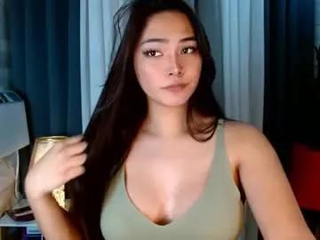 sweetiefox1 — hi im Anika im new here, follow me. - Goal: make me feel special and makes me happy today <3 [2163 tokens left] #aussie #pinay #bigboobs #asian #anal #new #lovense #japanese #dildoshow #squirt