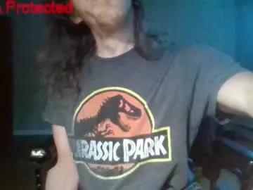 sweetman4u75 — Cum enjoy your Thursday w/ me! Play w/ my big balls! Tips are appreciated! #daddy #shaved #bigballs  #bigload