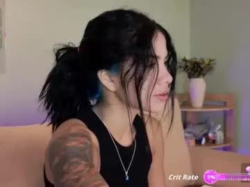 sweett_petite — 'CrazyTicket': Hidden Cam show has ended