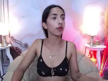 sweetylally on Chaturbate 
