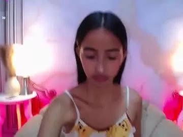 sweetylally on Chaturbate 