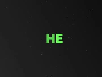 taanni_bc on Chaturbate 