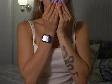 tastypoint on Chaturbate 