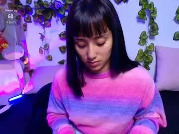 tati_cardenas — GOAL: Open legs and put oil [66 tokens remaining] Cum dumpster! Submissive young woman lives to serve you  #petite #skinny #bigass #feet #smalltits