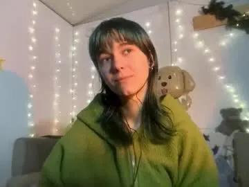 taylorarif — Goal: Wink you^^ Hello! My name is Kate i'm #18 yo #new #bigboobs #shy #young [5 tokens remaining]