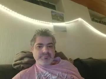 teeforyou on Chaturbate 