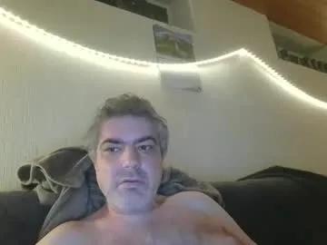 teeforyou — Teeforyou's room #Daddy #German #BigBalls #Mature #Naked